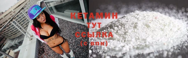 дмт Дмитровск