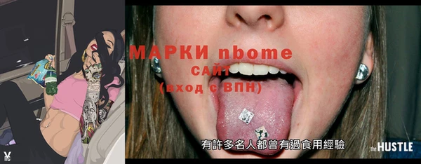 дмт Дмитровск