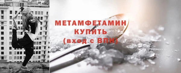 шишки Дмитров