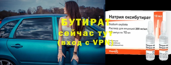 шишки Дмитров