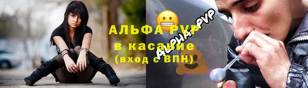 дмт Дмитровск