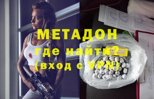 стаф Дмитриев