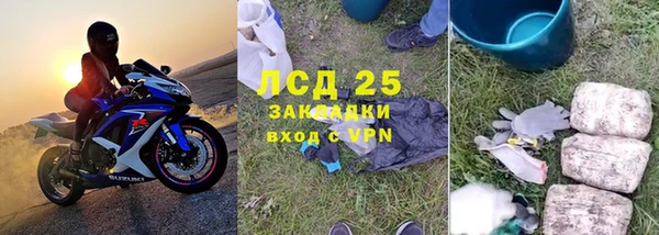 прущая мука Гусев