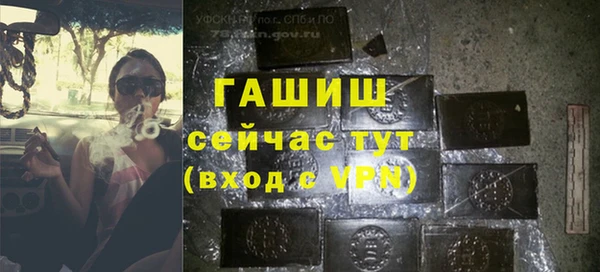 дмт Дмитровск