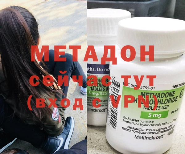 шишки Дмитров