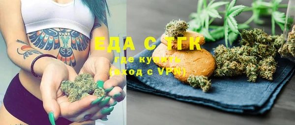 стаф Дмитриев