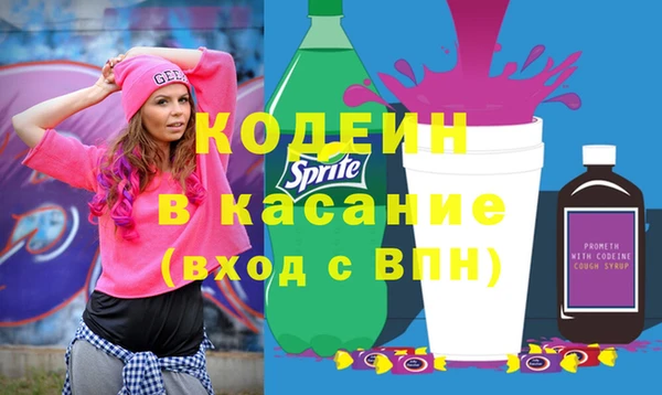 стаф Дмитриев