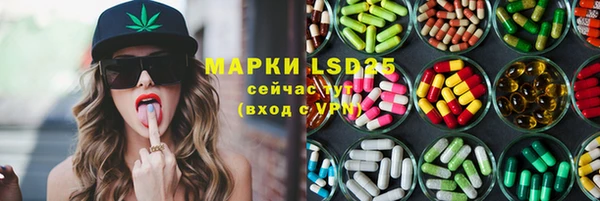 дмт Дмитровск