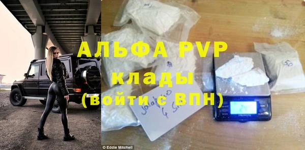 шишки Дмитров