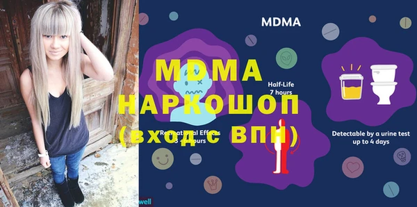 дмт Дмитровск