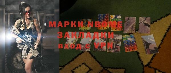 дмт Дмитровск