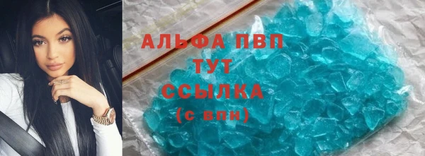 шишки Дмитров